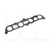 Прокладка впускного коллектора 1.6L ОРИГИНАЛ на Chery AMULET (480EF-1008021)
