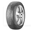 Шина зимняя 205/55R16 91H UltraGrip 7+ Goodyear (1000307518)