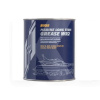 Смазка минеральная универсальная 800мл wr-2 long term grease Mannol (8105)