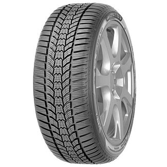 Шина зимова 235/45R18 98V XL Eskimo HP2 SAVA