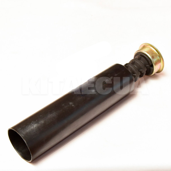 Пыльник с отбойником заднего амортизатора KONNER на GREAT WALL HAVAL M4 (2905105XS56X-Z)