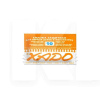 Cмазка литиевая защитная для подшипников 12мл XADO (XA 30101)