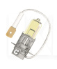Галогенова лампа H3 12V 55W Allseason Osram (OS 64151 ALS)