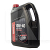 Масло моторне Pure Tech 5л 10W-40 напівсинтетичне REDAUTO (PT10W4SS-5)