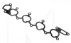 Прокладка впускного коллектора на Great Wall HAVAL H5 (SMD193224)