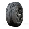 Шина зимова 175/70 R14 88T XL AW33 KAPSEN (1757014AW33)