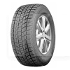 Шина зимова 215/50R17 95H XL IceMax RW501 Habilead (1000349427)