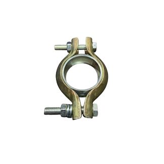 Хомут глушника 