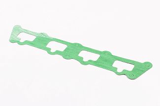 Прокладка впускного колектора 1.5L ОРИГИНАЛ