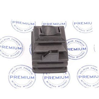 Пыльник вилки сцепления PREMIUM