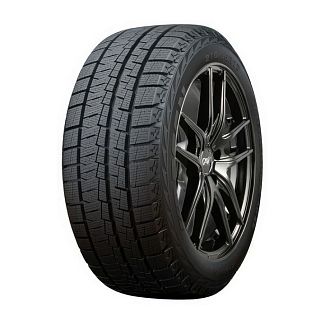 Шина зимова 175/70 R14 88T XL AW33 KAPSEN
