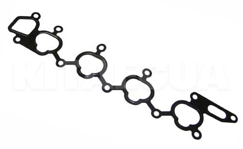 Прокладка впускного коллектора на Great Wall HAVAL H5 (SMD193224)