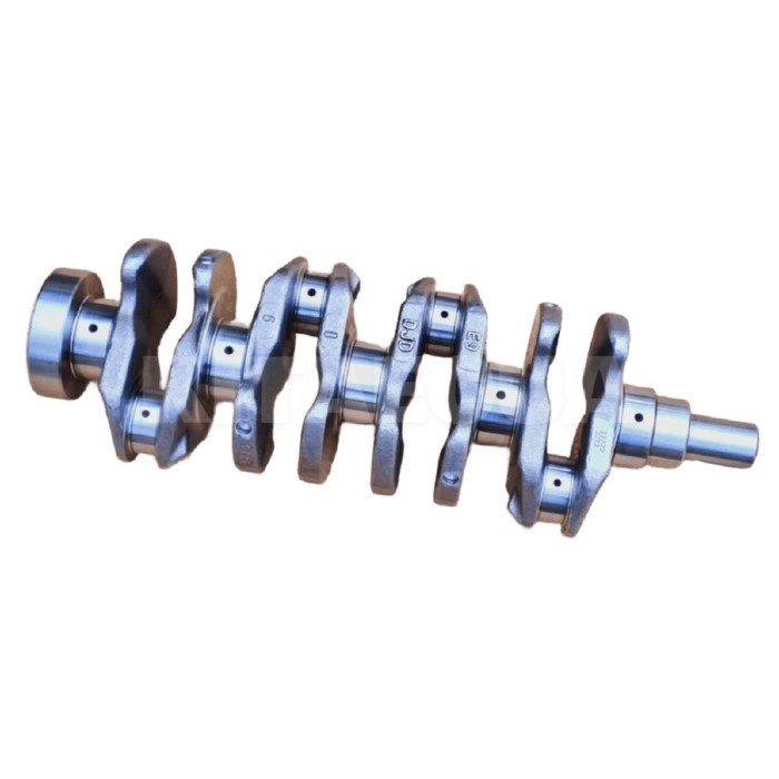 Коленвал 1.5L на BYD F3 (473QD-1005020)