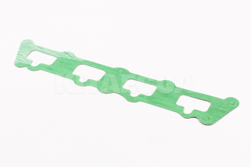 Прокладка впускного колектора 1.5L ОРИГИНАЛ на Chery AMULET (477F-1008021)