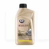 Антифриз-концентрат желтый 1л -30°С Kuler Long Life K2 (T201Y)