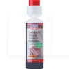 Присадка-очиститель в дизтопливо 250мл Langzeit Diesel Additiv LIQUI MOLY (2355)