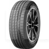 Шина летняя 225/50R18 95V NFERA-RU1 NEXEN (13605)