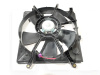 Вентилятор радіатора охолодження MT KLM Autoparts на TIGGO 2.0-2.4 (T11-1308120)