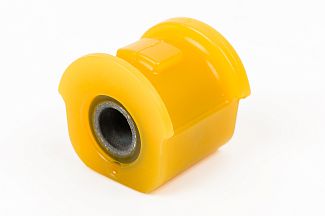 Сайлентблок переднього важеля задній правий поліуретан INA-FOR