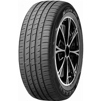 Шина літня 225/50R18 95V NFERA-RU1 NEXEN