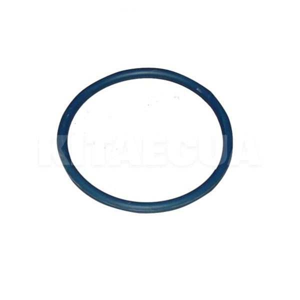 Прокладка топливного насоса (кольцо) 7 SEVEN PARTS на TIGGO 1.6-1.8 (T11-1106611)