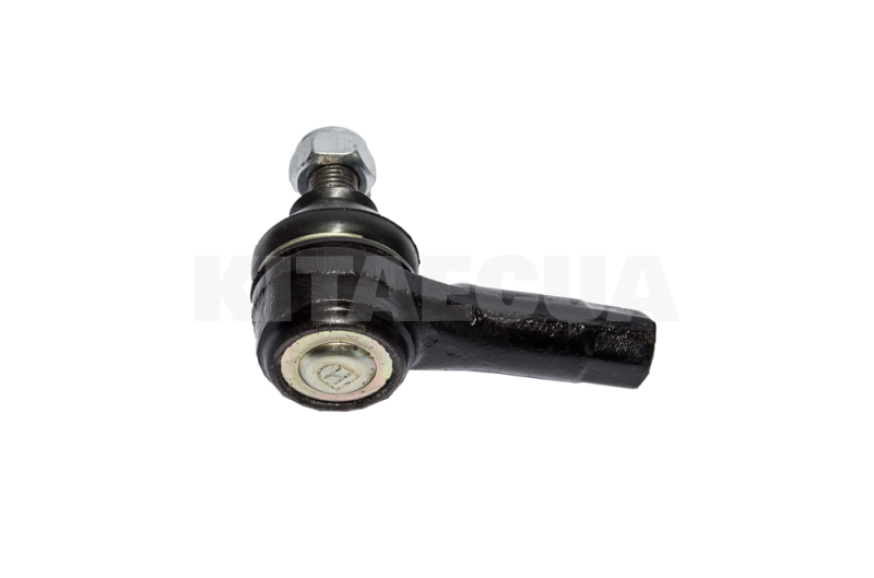 Наконечник рульової на Chery QQ (S11-3003050BB) - 3