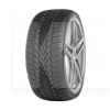 Шина зимова 215/50R17 95H XL Winmaster ProX ARW3 Arivo (1000385102)