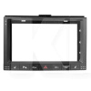 Штатна магнітола MOSS M3 4+32 ГБ 9" Volkswagen Touareg GP 2002-2010 (F2) AMS (50768)