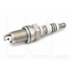 Свічка запалювання NGK на MG 6 (NLP000130)