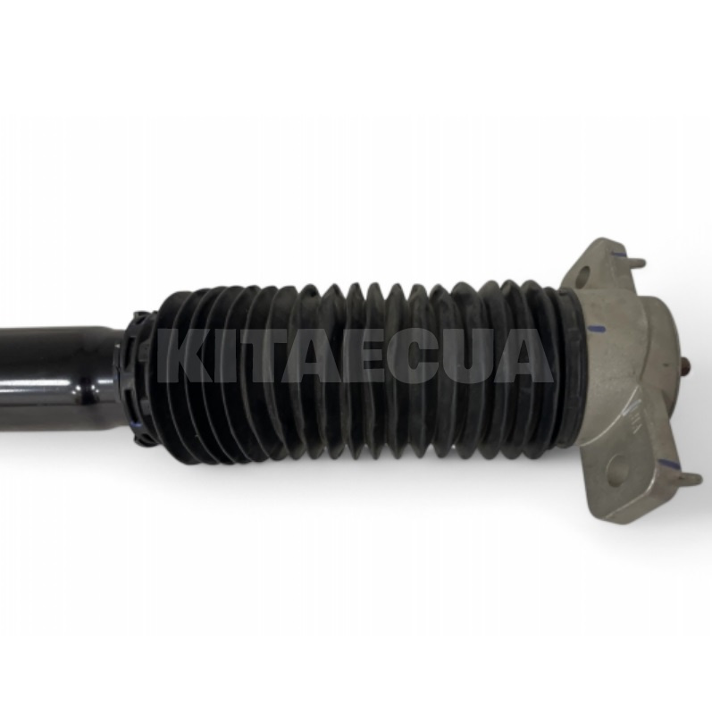 Амортизатор задний левый Zeekr на ZEEKR 001 (6600170972) - 2