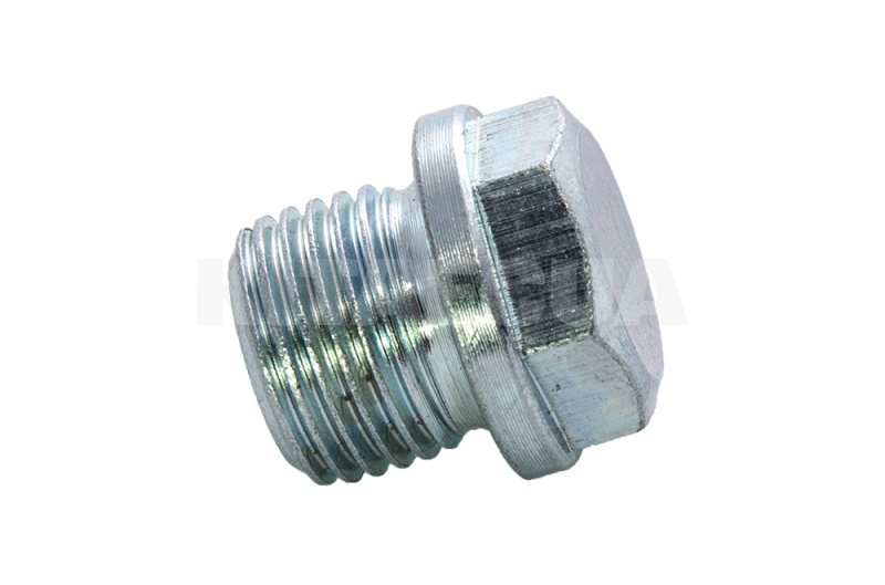 Болт сливной масла на Chery ARRIZO 7 (481H-1002042)