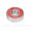 Подшипник генератора большой 1.6L FAG на Chery AMULET (A11-3701110BC-PB)