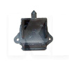 Подушка двигателя правая 2.8L на Great Wall HOVER (1001103-P00)