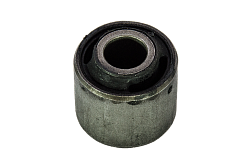 Сайлентблок задньої поперечної тяги (малий)
