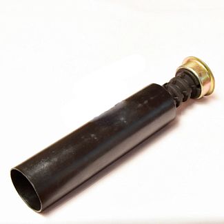 Пыльник с отбойником заднего амортизатора KONNER