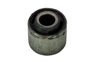 Сайлентблок задней поперечной тяги (малый) 