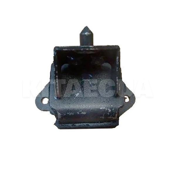 Подушка двигателя правая 2.8L на Great Wall HOVER (1001103-P00)