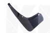 Бризговики задній лівий на TIGGO 2.0-2.4 (T11-3102131)