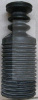 Пыльник амортизатора переднего ОРИГИНАЛ на CHERY E5 (A21-2901033)
