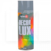 Грунт акриловый 450мл серый NOWAX (NX48035-NOWAX)
