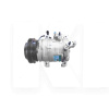 Компрессор кондиционера на Great Wall VOLEEX C30 (8103200-S16)