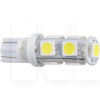 LED лампа для авто W5W (комплект) Tempest (TP-215T10-12V)