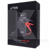 Пусковое устройство (бустер) Jump Starter Jstar Air 8000 mAh Utrai (386540001)