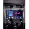 Штатна магнітола CC3 2k 4+32Gb 10" Volkswagen Golf 7 MK7 2014-2018 (F1) Teyes (36639)