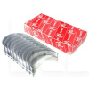 Вкладиші корінні 0.25 1.6 L INA-FOR на Chery AMULET (480-1005012CA)