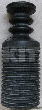 Пильовик амортизатора переднього ОРИГИНАЛ на CHERY M11 (M11-2901033) - 2
