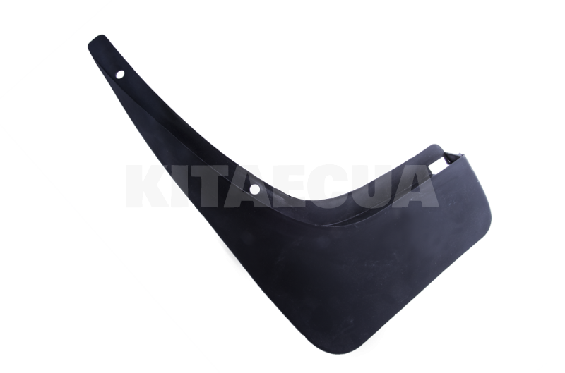 Бризговики задній лівий на TIGGO 2.0-2.4 (T11-3102131)
