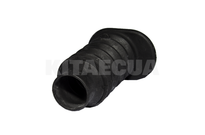 Гофра двери передней ОРИГИНАЛ на Chery AMULET (A11-3724241) - 3