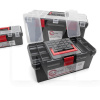 Комплект ящиков для инструментов 3 предмета Intertool (BX-0003-INTERTOOL)