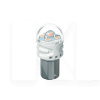 LED лампа для авто Range Performance BAU15s 2.15W (комплект) NARVA (18149B2)